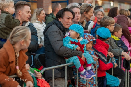 20221112-Intocht-233